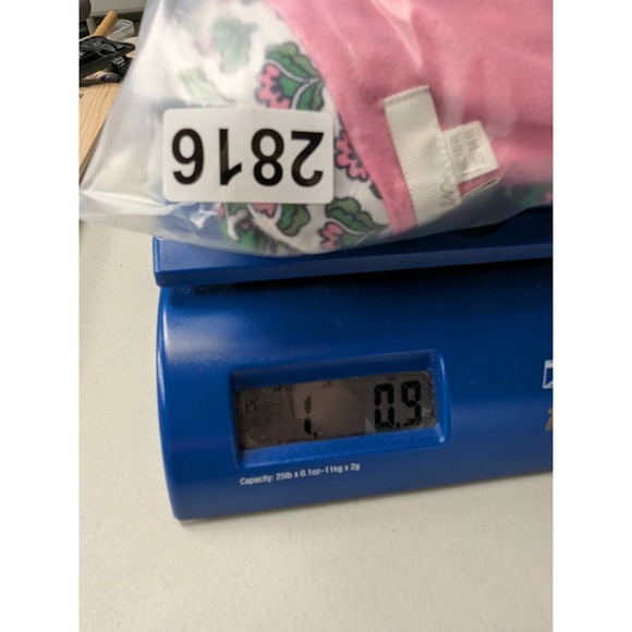 Boden Eva Jersey Midi Dress Womens Size 14 Floral Boho Feminine Cottagecore 2816 - Picture 5 of 5